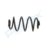 PROFLEX AUTOMOTIVE PX1-0361 Fahrwerksfeder