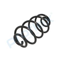 PROFLEX AUTOMOTIVE PX1-0361 Fahrwerksfeder