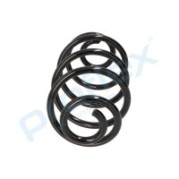PROFLEX AUTOMOTIVE PX1-0361 Fahrwerksfeder