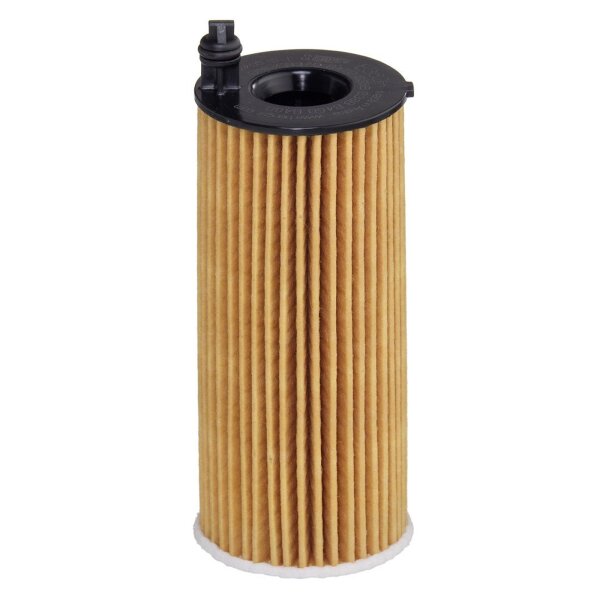 HENGST FILTER E362H D313 Ölfilter