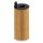 HENGST FILTER E362H D313 Ölfilter