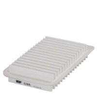 HENGST FILTER E1069L Luftfilter