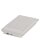 HENGST FILTER E1069L Luftfilter