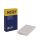 HENGST FILTER E1069L Luftfilter
