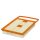 HENGST FILTER E1165L Luftfilter