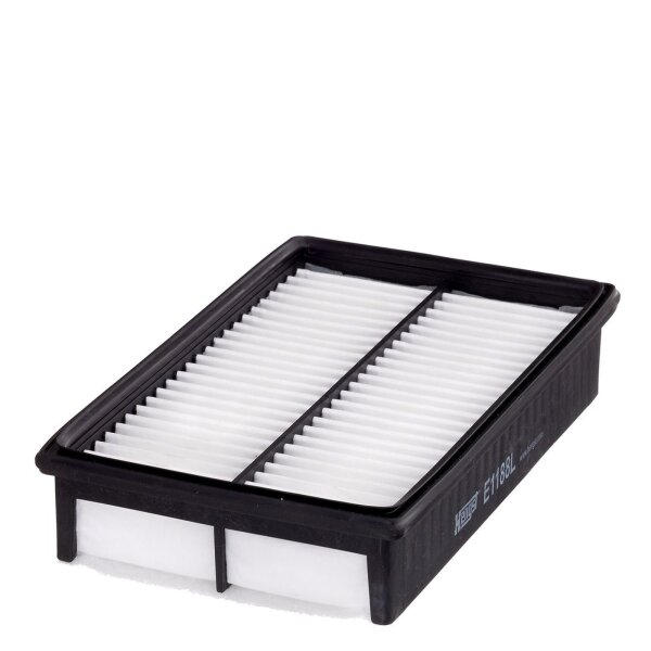 HENGST FILTER E1188L Luftfilter