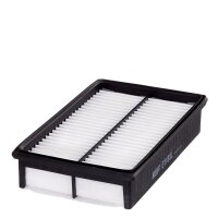 HENGST FILTER E1188L Luftfilter