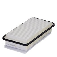 HENGST FILTER E1207L Luftfilter
