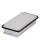 HENGST FILTER E1207L Luftfilter