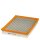 HENGST FILTER E1219L Luftfilter