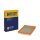 HENGST FILTER E1219L Luftfilter