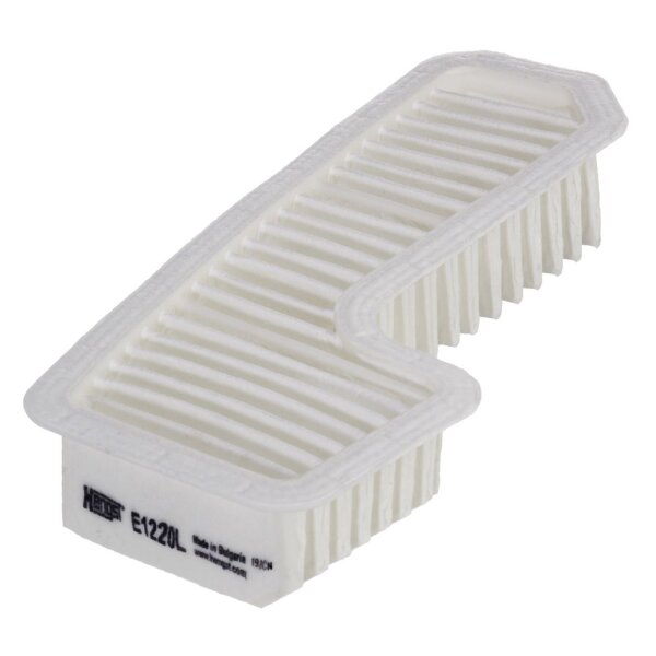 HENGST FILTER E1220L Luftfilter
