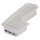 HENGST FILTER E1220L Luftfilter