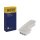 HENGST FILTER E1220L Luftfilter