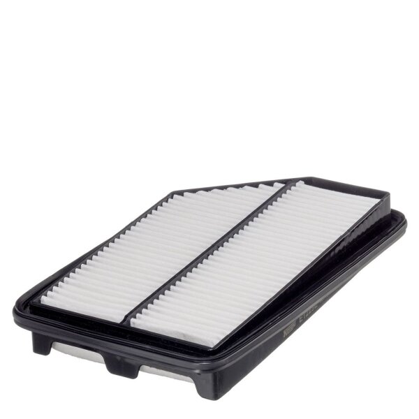 HENGST FILTER E1229L Luftfilter