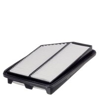 HENGST FILTER E1229L Luftfilter