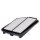HENGST FILTER E1229L Luftfilter