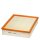 HENGST FILTER E1259L Luftfilter