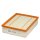 HENGST FILTER E1278L Luftfilter