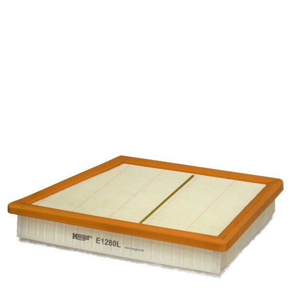 HENGST FILTER E1280L Luftfilter
