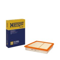 HENGST FILTER E1280L Luftfilter