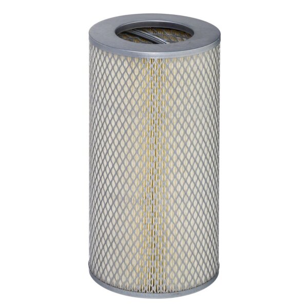 HENGST FILTER E1281L Luftfilter
