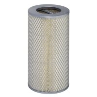 HENGST FILTER E1281L Luftfilter