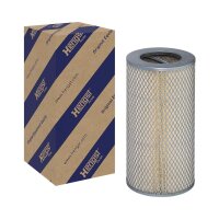 HENGST FILTER E1281L Luftfilter
