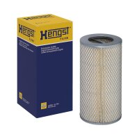HENGST FILTER E1281L Luftfilter