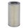 HENGST FILTER E1281L Luftfilter