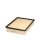 HENGST FILTER E1293L Luftfilter