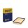 HENGST FILTER E1293L Luftfilter
