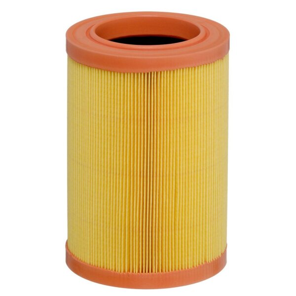 HENGST FILTER E1294L Luftfilter