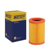 HENGST FILTER E1294L Luftfilter
