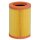 HENGST FILTER E1294L Luftfilter