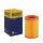 HENGST FILTER E1294L Luftfilter