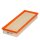 HENGST FILTER E1297L Luftfilter