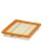 HENGST FILTER E1299L Luftfilter