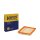 HENGST FILTER E1299L Luftfilter