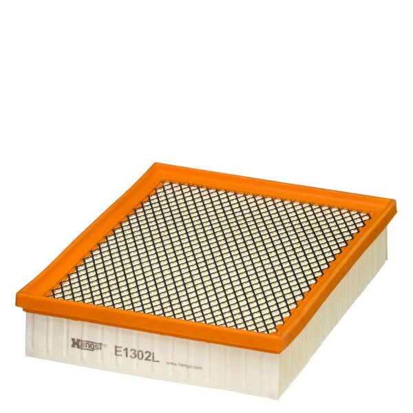 HENGST FILTER E1302L Luftfilter