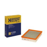 HENGST FILTER E1302L Luftfilter