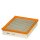 HENGST FILTER E1302L Luftfilter