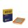 HENGST FILTER E1302L Luftfilter