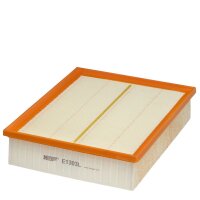 HENGST FILTER E1303L Luftfilter