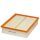 HENGST FILTER E1303L Luftfilter