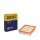 HENGST FILTER E1303L Luftfilter