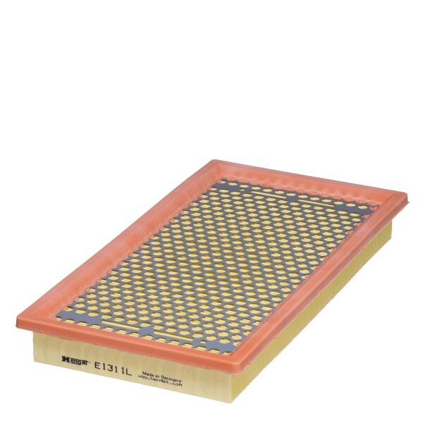 HENGST FILTER E1311L Luftfilter