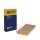 HENGST FILTER E1311L Luftfilter
