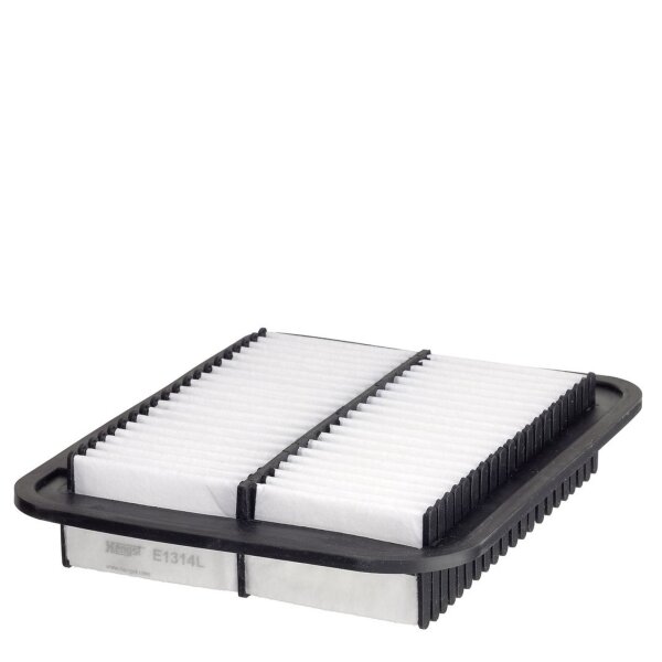 HENGST FILTER E1314L Luftfilter