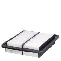 HENGST FILTER E1314L Luftfilter